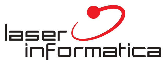 Laser Informatica Srl